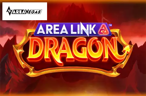 Area Link Dragon
